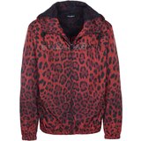 D&g Crvena | shoptok.hr