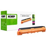 KMP 1273,3006 toner cartridge 1 pc(s) Compatible Magenta Cijene