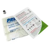  EcoFriend štedni set ECF 71 | Eponuda.ba