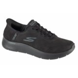 Skechers slip-ins: go walk flex - smoot 216326-bbk | shoptok.hr