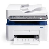 Printer Xerox Workcentre 3025V_NI laser A4... | Eponuda.ba