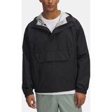 Under Armour Men's jacket CLOUDSTRIKE ANORAK - Men's | Shoptok.si