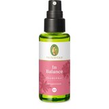 PRIMAVERA "In Balance" miris za prostorije bio | shoptok.hr