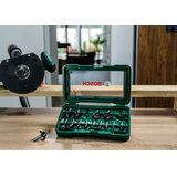 Bosch set bitova 8mm 15 komada 2.607.019.469 | Eponuda.com