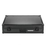 AUDIO KONDRIC Magma DJ Case XDJ-XZ B/B Kovček za Pioneer XDJ-XZ DJ kontroler - - Audio-Kondric | Shoptok.si