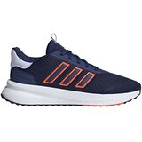 Adidas Court Spec 2 Tamno plava Cijene