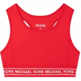 Michael Kors otroški športni modrček