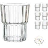  Fiora čaša – 34cl Cijene