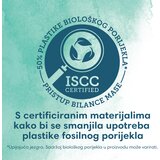 Pampers Harmonie pelene XXL mjesečno pakiranje | shoptok.hr