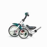 Coccolle Tricikel Urbio Turkizna | Shoptok.si