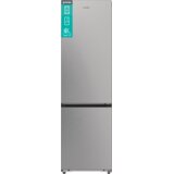 Gorenje NRB620C6X4WFE Cene