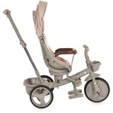 Venco Byox Fusion tricikl za decu | ePonuda.com