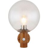 Globo zunanja svetilka | Shoptok.si