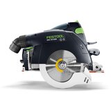 Festool HKC 55 EB-Basic Akku-rocna žaga krožna solo 578302 | Shoptok.si