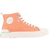Palladium Modne superge PALLA ACE CHUKKA ORG Oranžna Cene