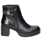 Dorking Gležnjarji D9589 Črna Cene