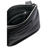 Emporio Armani Y4M252Y068E Crna | shoptok.hr