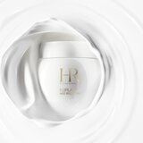 Helena Rubinstein Re-Plasty Age Recovery dnevna pomirjujoča krema za občutljivo kožo 15 ml | Shoptok.si