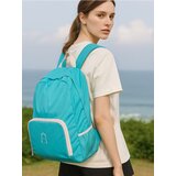 Sinsay Lagan sklopivi ruksak | shoptok.hr