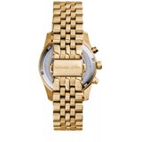 Michael Kors Rocna ura MK7378 | Shoptok.si