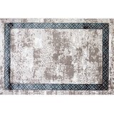  Tepih Siparo 160x230 cm, sort | shoptok.hr