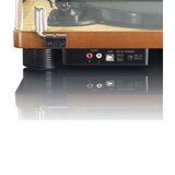 Lenco LS-50 Drvo | shoptok.hr
