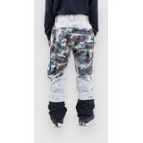 Jones Snowboards Mtn Surf Rec Hlace smoke gray | Shoptok.si