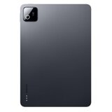 Xiaomi Tablica PAD 8, 8/256 GB, (5000161921) | Shoptok.si
