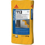 Sika LEPAK CERAM 113 25KG – SIKA | ePonuda.com