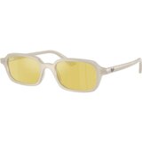 Ray-ban Zuri RB4455 68086D - L (52) | shoptok.hr