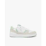 Lacoste 49SFA0071 T CLIP Bijela | shoptok.hr