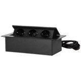 Orno OR-GM-9033(GS)/B | Eponuda.ba