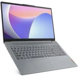 Lenovo Notebook IdeaPad Slim 3 15IRH i7 / 16GB / 512GB SSD / 15,6" FHD / Windows 11 Home (Arctic Grey), (01-v1-nb15le00054-w11h)