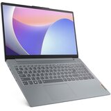 Lenovo prenosnik ideapad slim 3 15IRH i7 / 16GB / 1TB ssd / 15,6 fhd / windows 11 home (siv) V1-NB15LE00054-W11H Cene