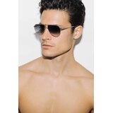 Elfs Sunčane naočale BENNY sivi gradual | shoptok.hr