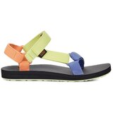 Teva Original Universal sarena | shoptok.hr
