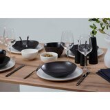 RITZENHOFF & BREKER jedilni servis kitwe kamenina | Shoptok.si