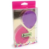 NASCITA sunđer za šminku YUZFS0082 mini set 2/1 | ePonuda.com