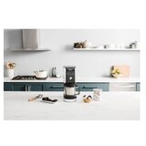 Ninja Dessert Tubs compatible with NC501EU | shoptok.hr