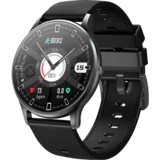 Pametni sat, 1.3" ekran, multi sport, Bluetooth - M35 Elite