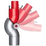 Dyson Adapter malog dosega za usisivače V15, V11, V10, V8, V7 | ePonuda.com
