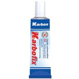 EUROKARBON Ljepilo univerzalno u tubi 35 g Karbofix; | shoptok.hr