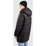 Vans MTE Hillgate Long Puffer Jakna black | Shoptok.si
