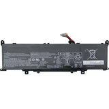 Xrt Europower Baterija za laptop HP EliteBook 630 640 645 660 665 G11 / ProBook 440 445 460 465 G11 Series RX03XL | Eponuda.com