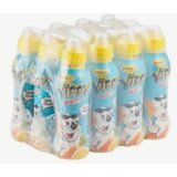 Rauch Yippy Multivitamin 0,33l 12 komada, XXL | shoptok.hr