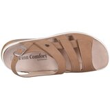 Finn Comfort 02634007499 Smeđa | shoptok.hr
