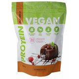 Vegan protein šejk čokoladni mafin 900g Cene