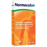 Tablete za terapiju sindroma iritabilnog kolona Normocolon, 60 tableta