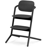 Cybex Gold® cybex® dječja stolica lemo™ stunning black | shoptok.hr