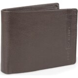 Lois Eagle Smeđa | shoptok.hr